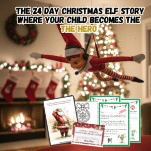 🔒 Secure Checkout ⚡ Instant Digital Download 🎁 UK Delivery (1) 🔒 Secure Checkout ⚡ Instant Digital Download 🎁 UK Delivery (1)