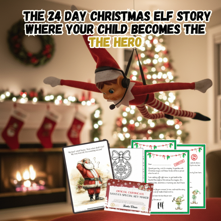 🔒 Secure Checkout ⚡ Instant Digital Download 🎁 UK Delivery (1) 🔒 Secure Checkout ⚡ Instant Digital Download 🎁 UK Delivery (1)